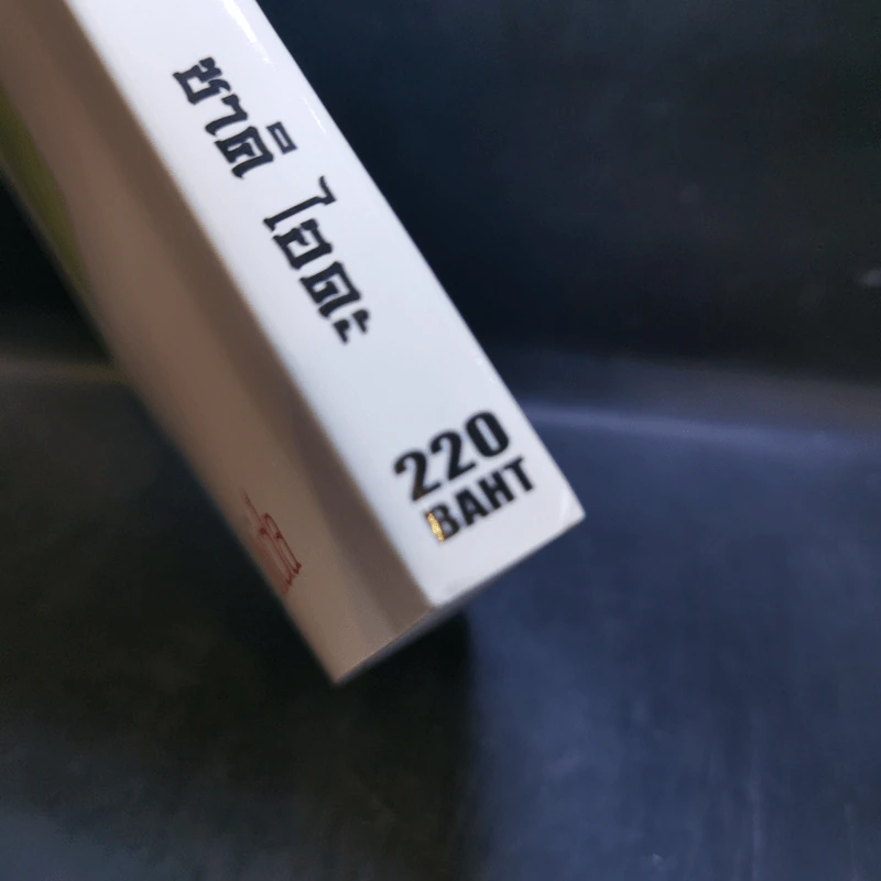 การ์ตูนวาย คืนแค้นคืนรัก รูปที่ 13