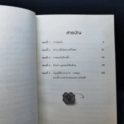 Good Luck สร้างแรงบันดาลใจเพื่อความสำเร็จในชีวิตและธุริกจด้วยตัวคุณเอง รูปที่ 10