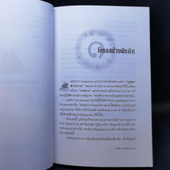 องค์กรแบบราชการตายแล้ว - มานิจ วราภาคย์ รูปที่ 11