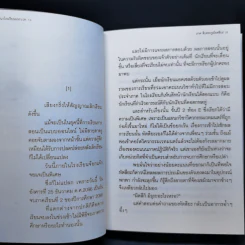 พี่น้องปริศนาโรงเรียนมหาเวท เล่ม 1-16 รูปที่ 16