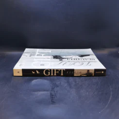 Gift ของขวัญ - สราวุฒิ มาตรทอง รูปที่ 3
