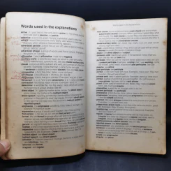 Basic English Usage - Michael Swan รูปที่ 13