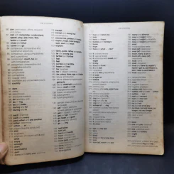 Basic English Usage - Michael Swan รูปที่ 11