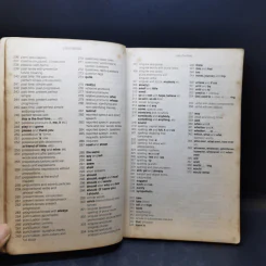 Basic English Usage - Michael Swan รูปที่ 12