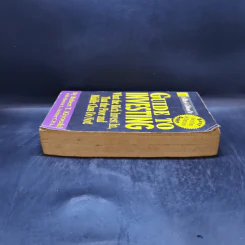 Rich Dad's Guide to Investing - Robert T. Kiyosaki ,  Sharon L. Lechter รูปที่ 5