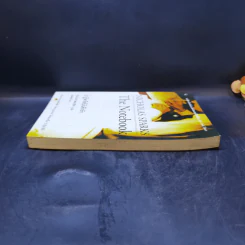 ปาฏิหาริย์บันทึกรัก The Notebook - Nicholas Sparks (นิโคลัส สปาร์กส์) รูปที่ 5