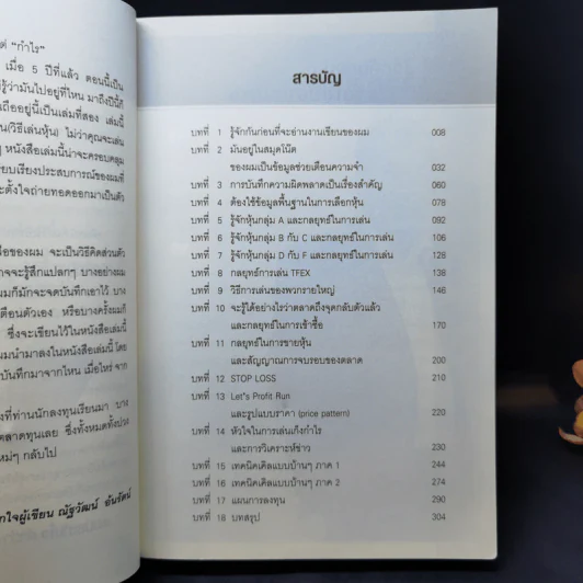 แมงเม่าสำราญ - ณัฐวัฒน์ อ้นรัตน์ พี่เปี๊ยก รูปที่ 9