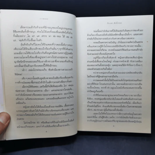 วาวพลอย - ปิยะพร ศักดิ์เกษม รูปที่ 10