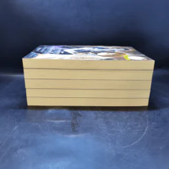 นิยายวาย Boy's Love 35 The Sseries มาเฟียที่รัก Boxset รูปที่ 7