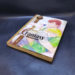 นิยายวาย ใต้มายาแห่งรัก Perfect Fantasy - Muggle รูปที่ 7