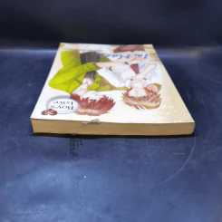 นิยายวาย In Haze หัวใจในสายหมอก - Blackbunny รูปที่ 5