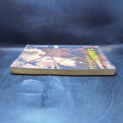 การิน ปริศนาคดีอาถรรพ์ เล่ม 8 ตอน บันทึกเขียนกรรม - อัยย์ รูปที่ 5