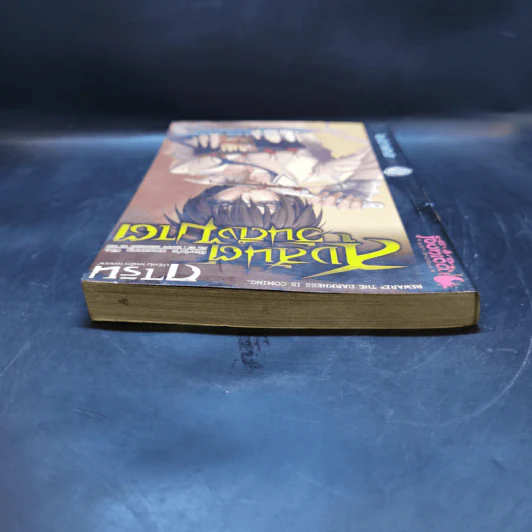 การิน ปริศนาคดีอาถรรพ์ เล่ม 7 ตอน สุขสันต์วันถึงฆาต - อัยย์ รูปที่ 6