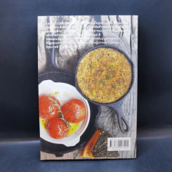 แมคโครไบโอติกส์ II Macro Biotics II - สิทรา พรรณสมบูรณ์ รูปที่ 2