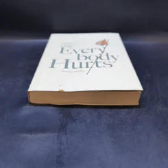 Everybody Hurts - วิไลรัตน์ เอมเอี่ยม รูปที่ 4