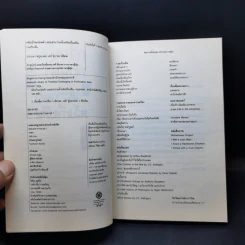 กลับบ้านก่อนค่ำ และ สระว่ายน้ำหลังเที่ยงคืน - เคอิ มิยามะ, ปราบดา หยุ่น รูปที่ 8
