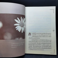 พรอันสูงสุด The Ultimate Gift - จิม สโตวอลล์, Sihm รูปที่ 10
