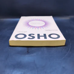 ปัญญาญาณ - Osho รูปที่ 4
