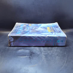 Harry Potter แฮร์รี่ พอตเตอร์ 5 กับ ภาคีนกฟีนิกซ์ - J.K.Rowling รูปที่ 3