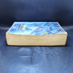 Harry Potter แฮร์รี่ พอตเตอร์ 5 กับ ภาคีนกฟีนิกซ์ - J.K.Rowling รูปที่ 5