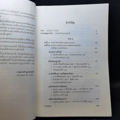 เพื่อรอยยิ้ม เมื่อสิ้นลม ประสบการณ์ในการช่วยเหลือผู้ป่วยระยะสุดท้าย - สง่า ลือชาพัฒนพร รูปที่ 10