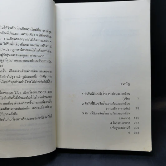 ชิทแตก - ปราบดา หยุ่น รูปที่ 9
