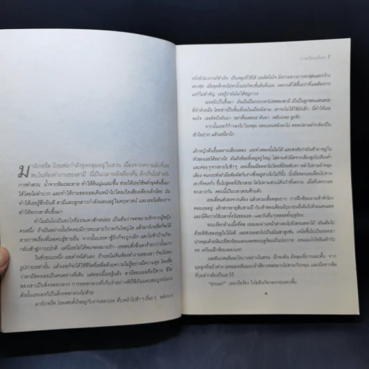 ภาพเขียนเลือด The English Assassin - Daniel Silva รูปที่ 9