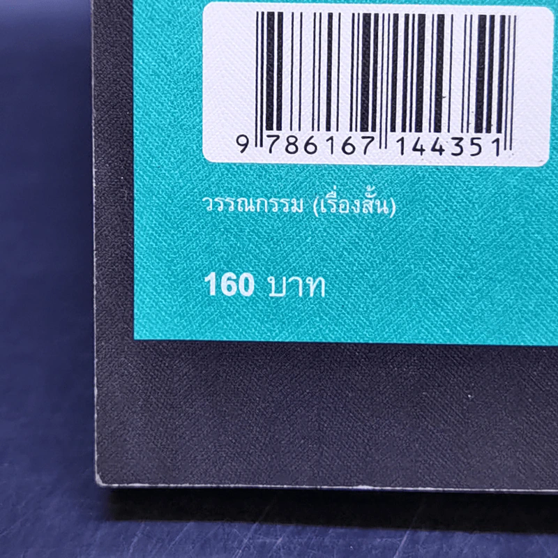 กลับบ้านก่อนค่ำ และ สระว่ายน้ำหลังเที่ยงคืน - เคอิ มิยามะ, ปราบดา หยุ่น รูปที่ 12