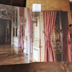 The Quai D' Orsay Boxset รูปที่ 9
