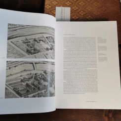 The Quai D' Orsay Boxset รูปที่ 11