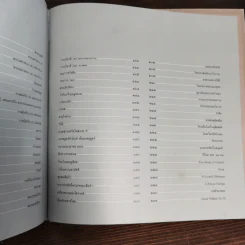 สมเด็จพระมหาธีรราชเจ้า Boxset รูปที่ 13