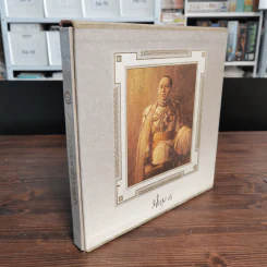 สมเด็จพระมหาธีรราชเจ้า Boxset รูปที่ 4