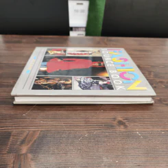 หนังสือ Fashion Source Book - Amy De La Haye รูปที่ 4