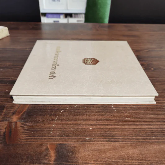 สมเด็จพระมหาธีรราชเจ้า Boxset รูปที่ 16
