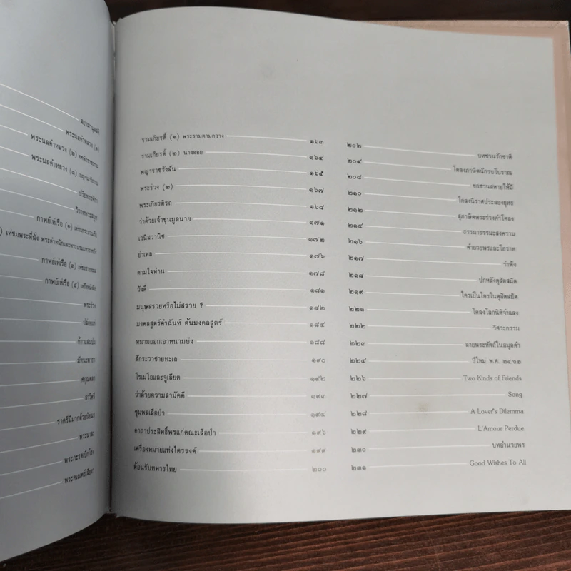สมเด็จพระมหาธีรราชเจ้า Boxset รูปที่ 13