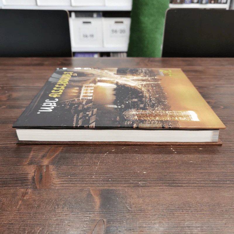 เจ็ดทศวรรษ วสท. พ.ศ.2486-2556 Boxset รูปที่ 7