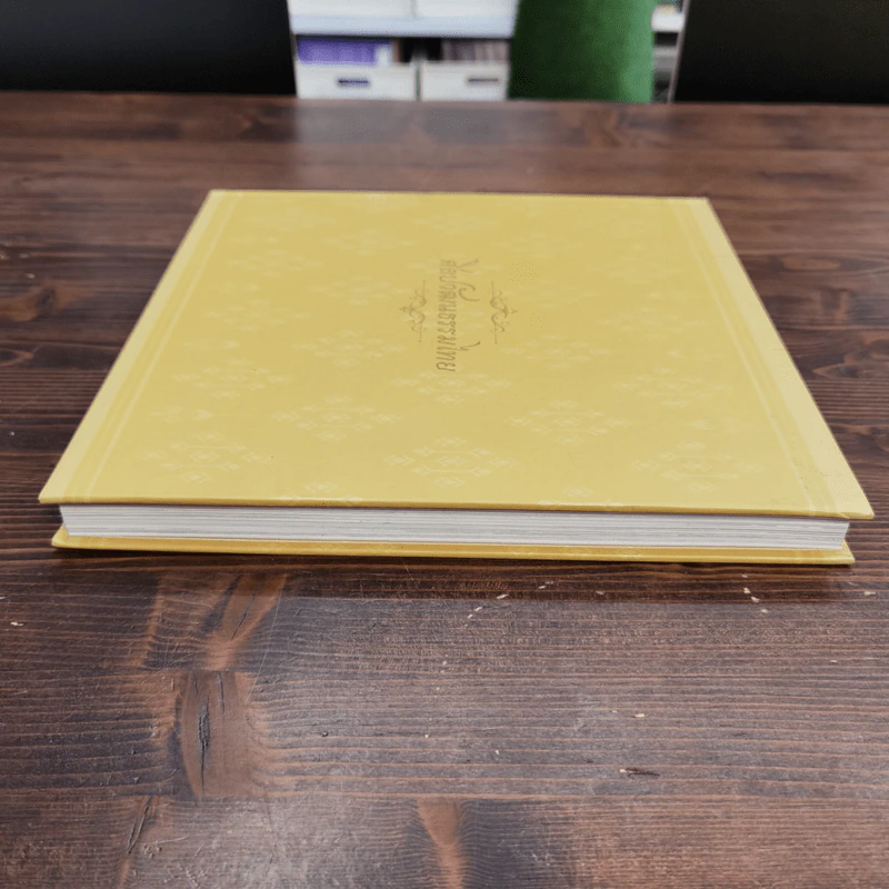 ศิลปวัฒนธรรมไทย รูปที่ 4