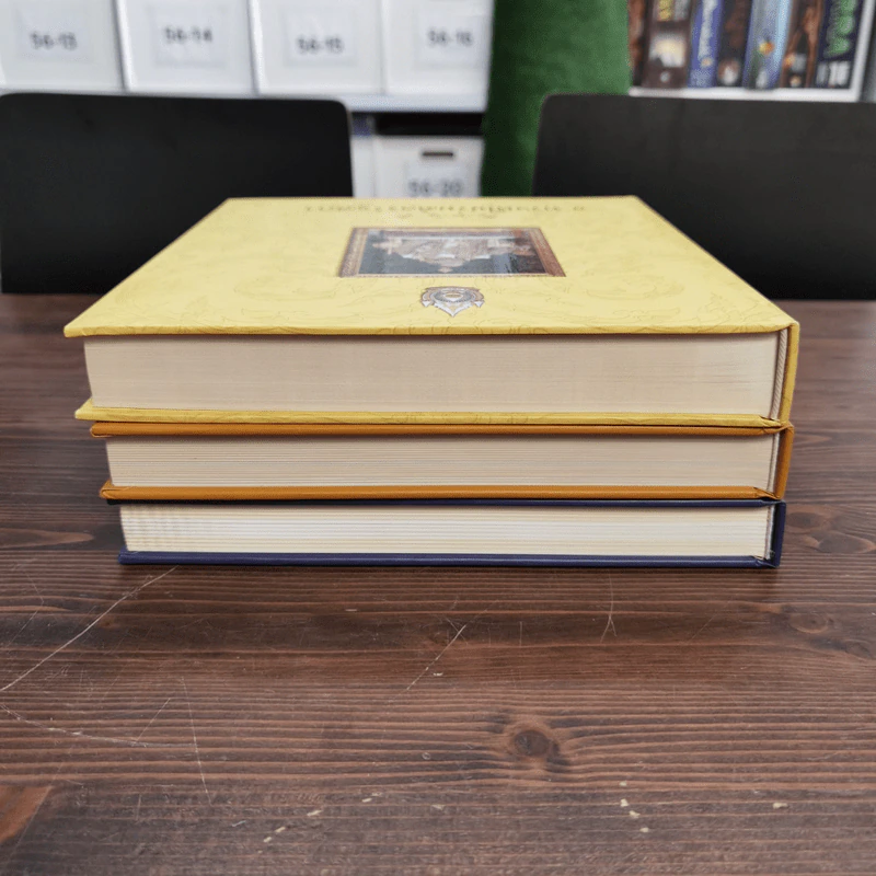 รัฐสภาไทยใต้ร่มพระบารมี Boxset + หนังสือ 3 เล่ม รูปที่ 7