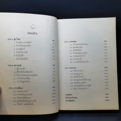 ดูจิตหนึ่งพรรษา - ประเสริฐ อุทัยเฉลิม รูปที่ 9