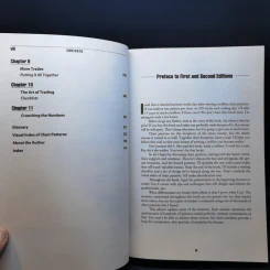 Getting Started in Chart Patterns - Thomas N. Bulkowski รูปที่ 10