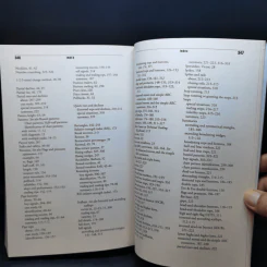 Getting Started in Chart Patterns - Thomas N. Bulkowski รูปที่ 12