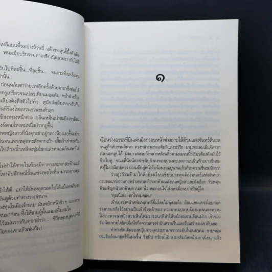ปฐพีเล่ห์รัก + ดวงใจอัคนี + วายุภัคมนตรา รูปที่ 15