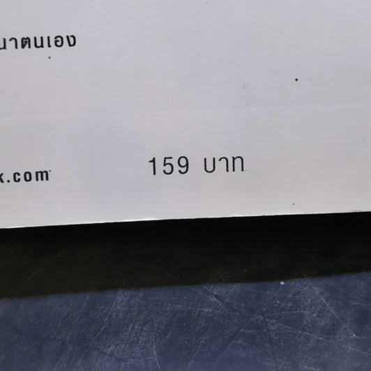 ติดปีกผู้นำ - อันซังฮอน รูปที่ 14