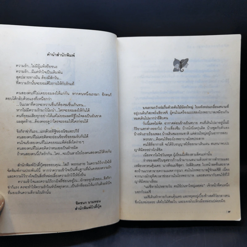 ขิงก็ราข่าก็แรง - โสภี พรรณราย รูปที่ 9