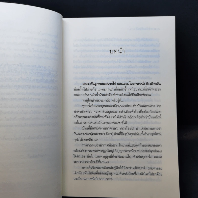 กลิ่นแก้วทวิกาล - ไพลินภัทร รูปที่ 10