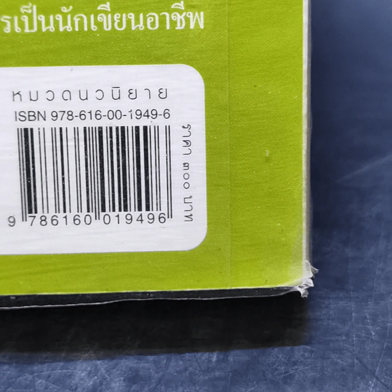กลิ่นแก้วทวิกาล - ไพลินภัทร รูปที่ 13