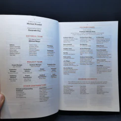 Macmillan Essential Dictionary for Learners of English รูปที่ 10