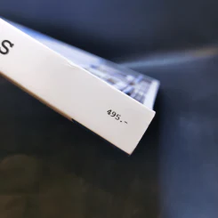 100 Best Design Small Hotels and Hostels รูปที่ 16