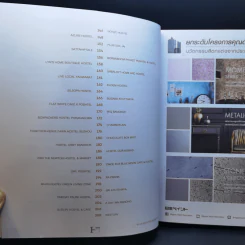 100 Best Design Small Hotels and Hostels รูปที่ 10