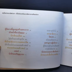Business Model โมเดลธุรกิจของคุณ รูปที่ 12